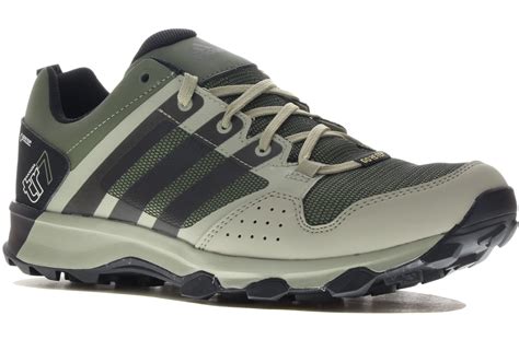 adidas herren schuhe kanadia 7 tr gore|Suchergebnis Auf Amazon.de Für: Adidas Kanadia Tr 7.